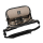 WANDRD ROGUE Sling 9L Yuma Tan - 1550096 - zdjęcie 4